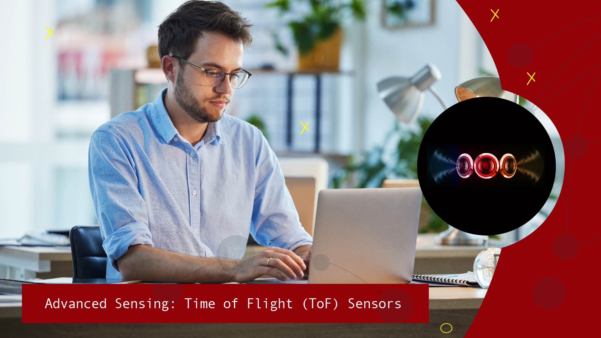 https://be.embeddedexpert.io/public/storage/upload/books/241008053135-2605 Advanced Sensing Time of Flight (ToF) Sensors.jpg